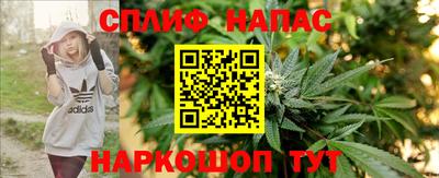 марихуана Ярославль